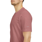 Calm Minimalist Tee — Unisex Short Sleeve Shirt
