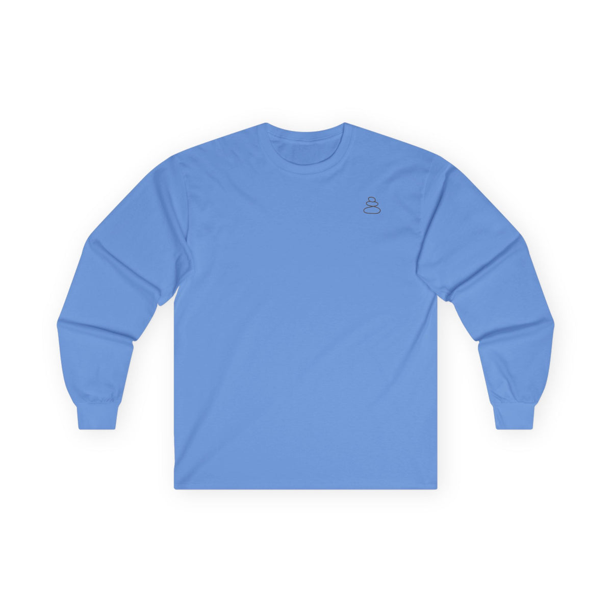 Long Sleeve Tee-Unisex