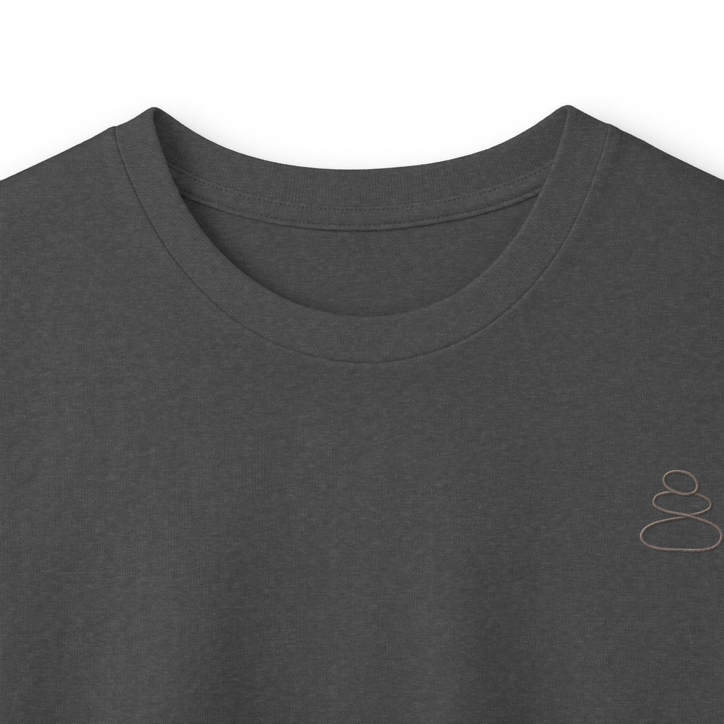 Long Sleeve Tee-Unisex