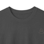 Long Sleeve Tee-Unisex