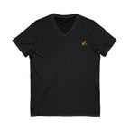 V-Neck Tee