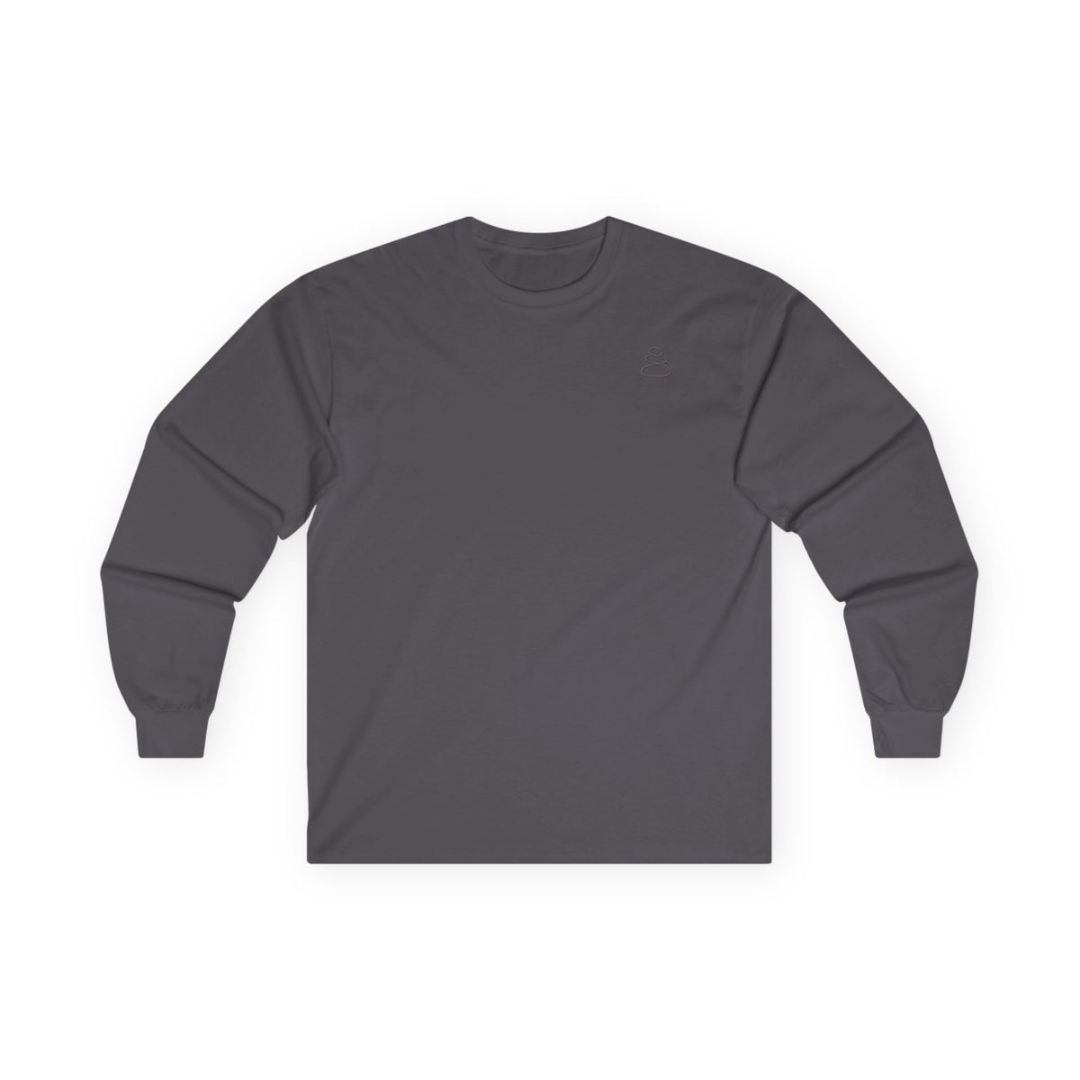 Long Sleeve Tee-Unisex