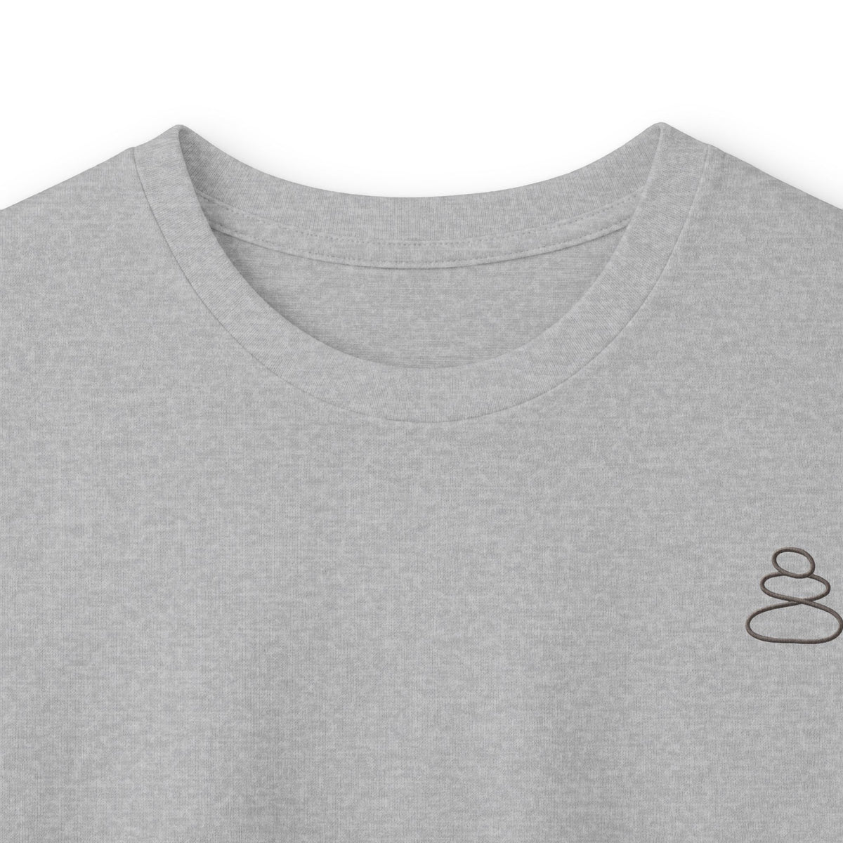 Long Sleeve Tee-Unisex