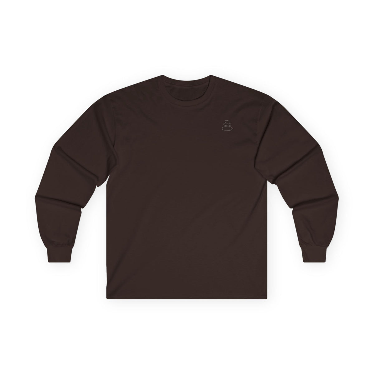 Long Sleeve Tee-Unisex