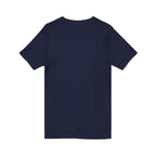 V-Neck Tee