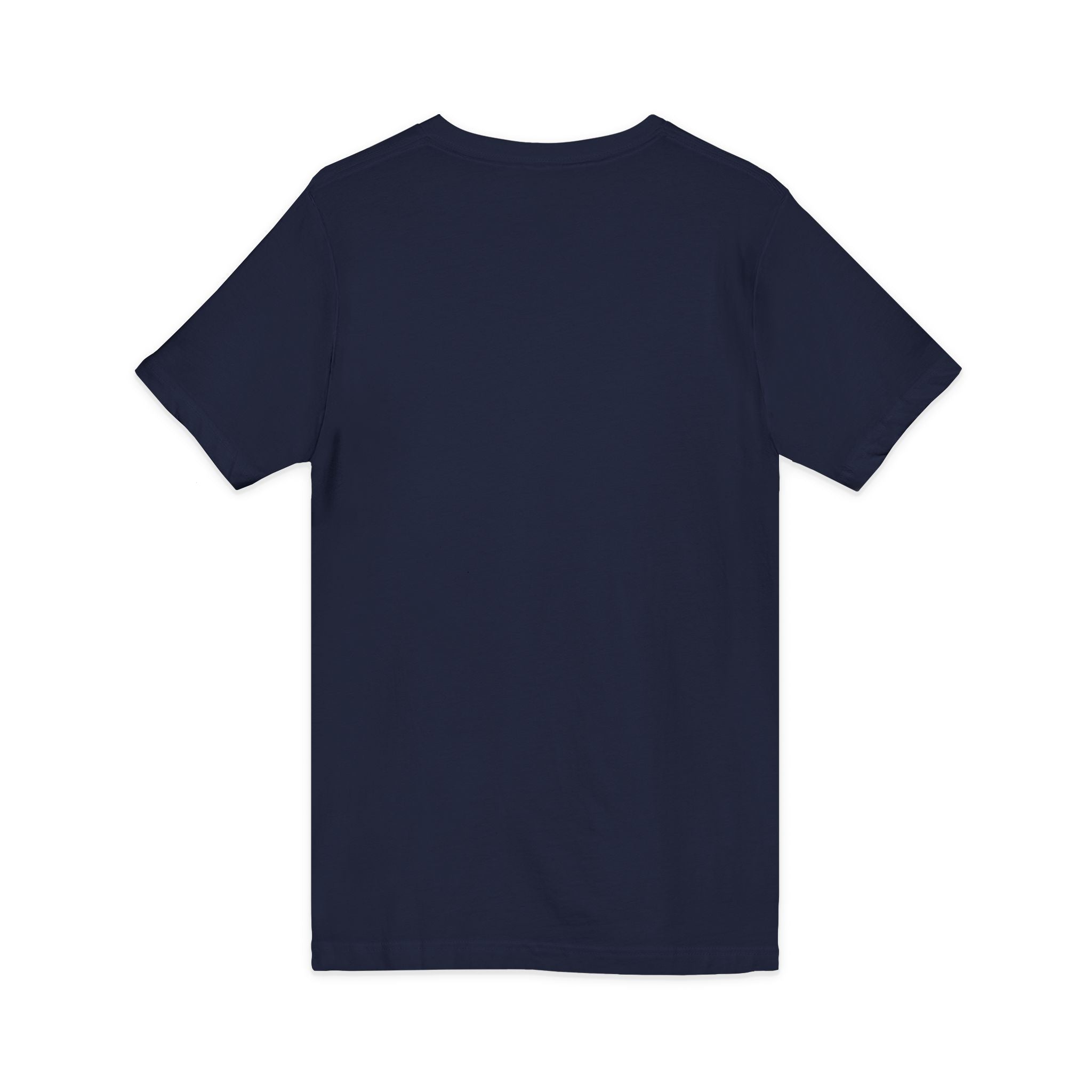 V-Neck Tee