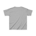 Kids T‑Shirt — Small Yellow Duck Unisex