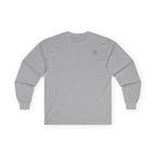 Long Sleeve Tee-Unisex
