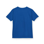 Kids T‑Shirt — Small Yellow Duck Unisex