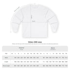 Long Sleeve Tee-Unisex