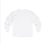 Long Sleeve Tee-Unisex
