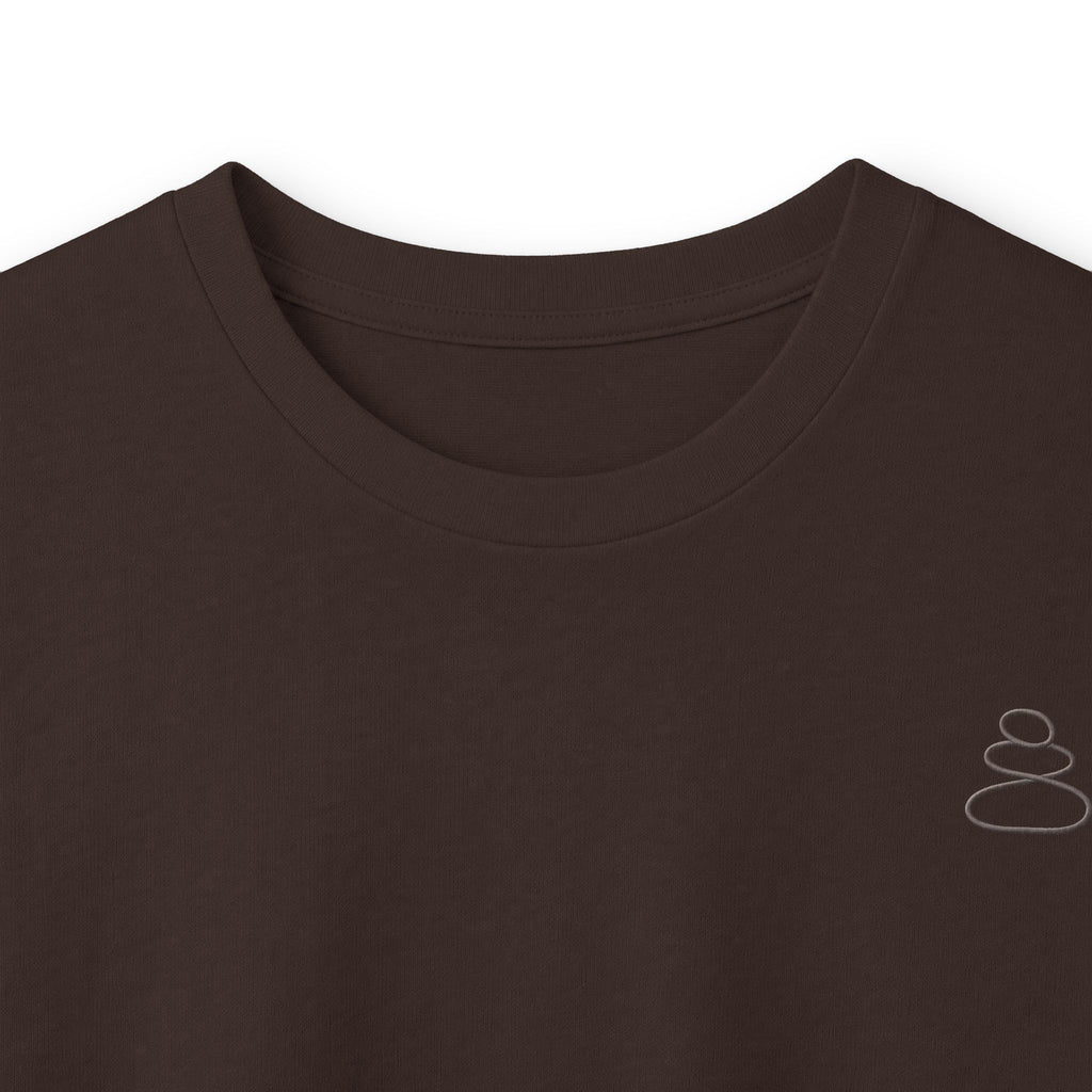 Long Sleeve Tee-Unisex