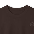 Long Sleeve Tee-Unisex