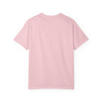 Calm in the Chaos T-skjorte — Minimalistisk, inspirerende tee