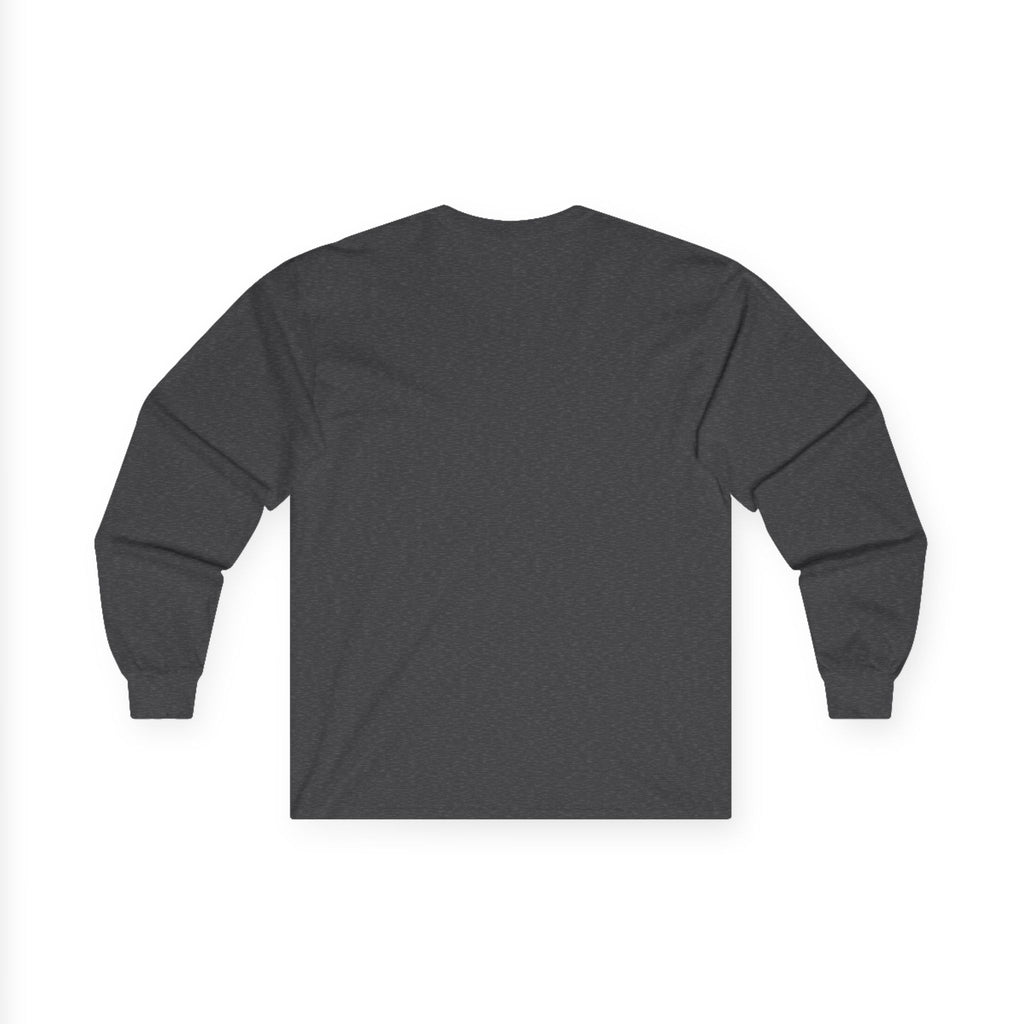Long Sleeve Tee-Unisex