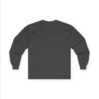 Long Sleeve Tee-Unisex