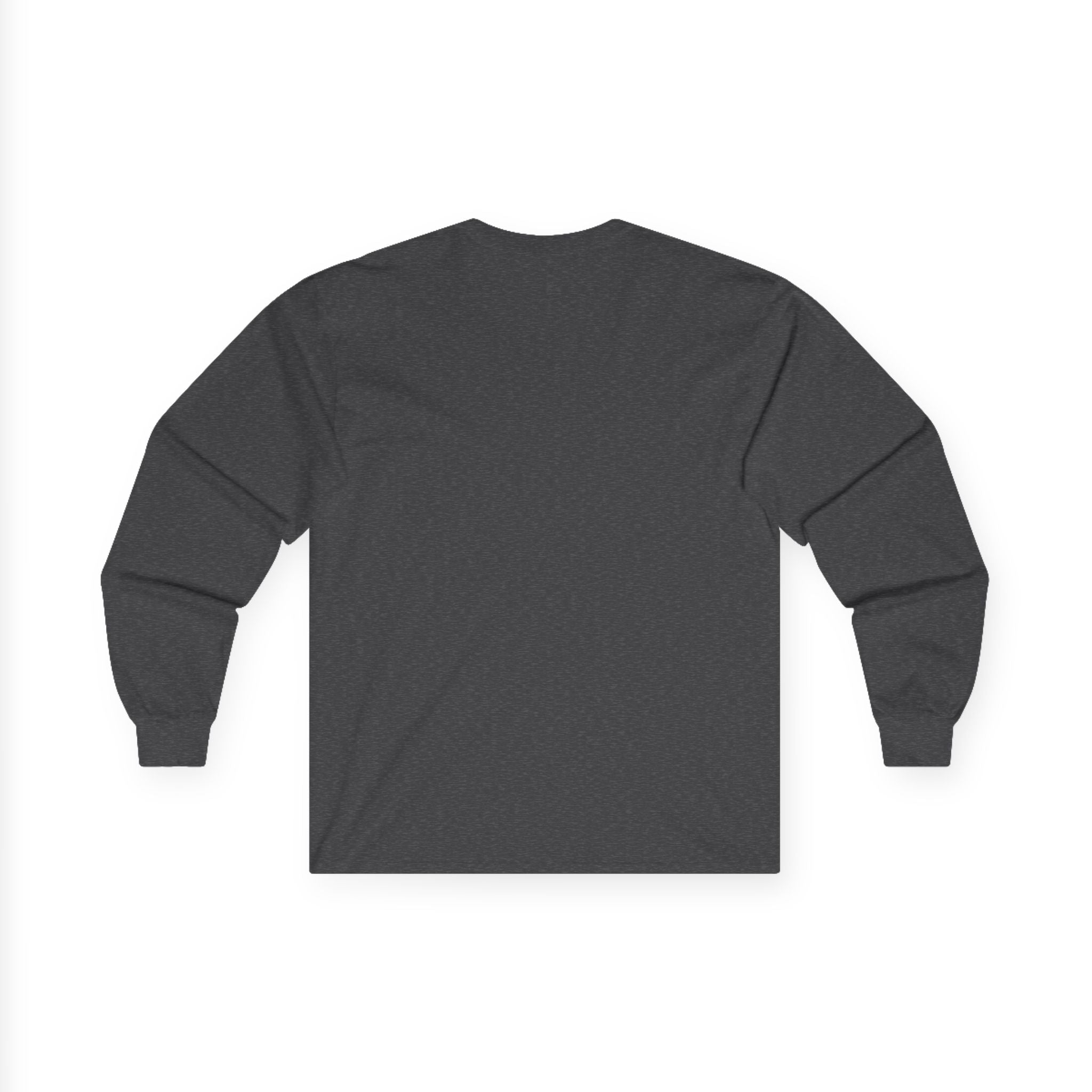 Long Sleeve Tee-Unisex