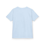 Kids T‑Shirt — Small Yellow Duck Unisex