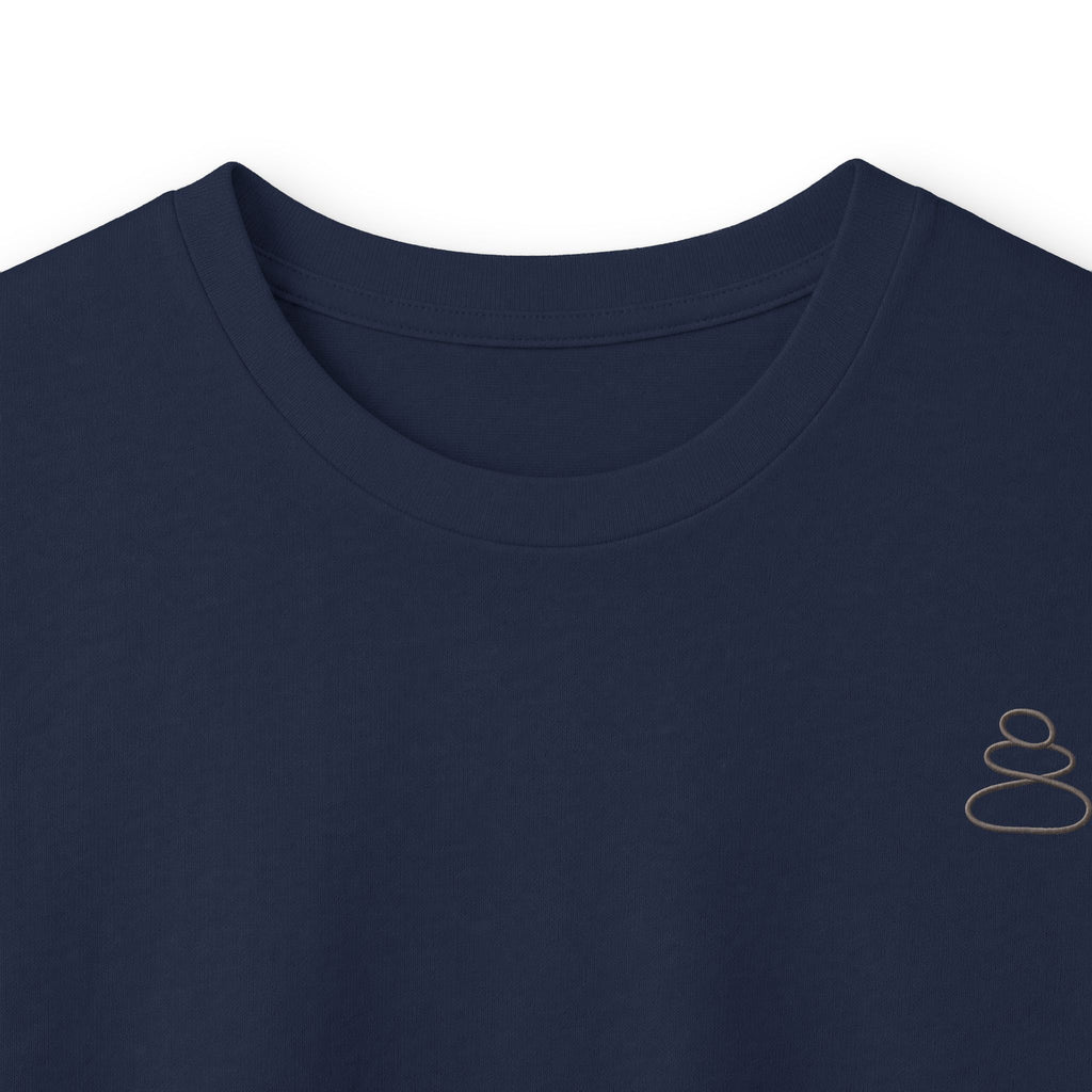 Long Sleeve Tee-Unisex