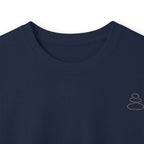 Long Sleeve Tee-Unisex