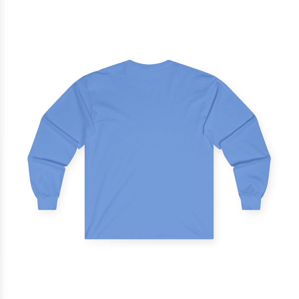 Long Sleeve Tee-Unisex