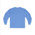 Long Sleeve Tee-Unisex
