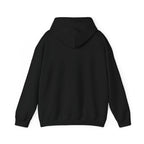 Urban Unisex Hoodie – ZETT STUDIO