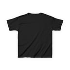 Kids T‑Shirt — Small Yellow Duck Unisex