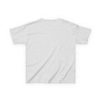 Kids T‑Shirt — Small Yellow Duck Unisex