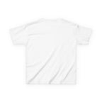 Kids T‑Shirt — Small Yellow Duck Unisex