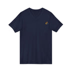 V-Neck Tee