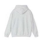 Urban Unisex Hoodie – ZETT STUDIO