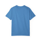 Calm in the Chaos T-skjorte — Minimalistisk, inspirerende tee
